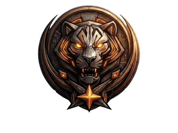 Rimpiria 192th Squadron